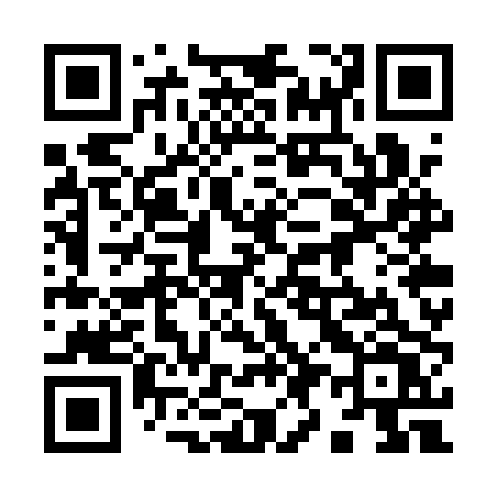QR code for 997QPV