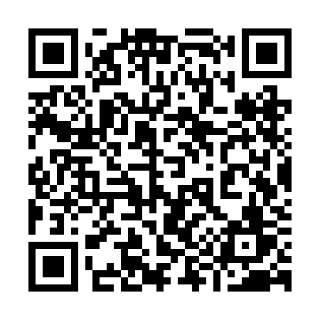QR code for 997RKV