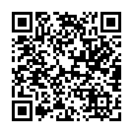 QR code for 997SOL