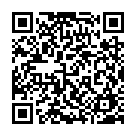QR code for 997SSG