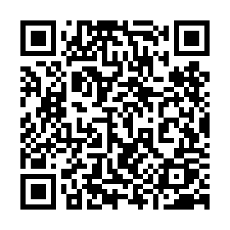 QR code for 997TOP