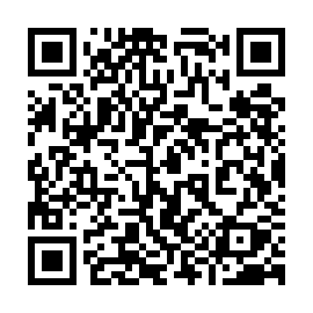 QR code for 997UKY