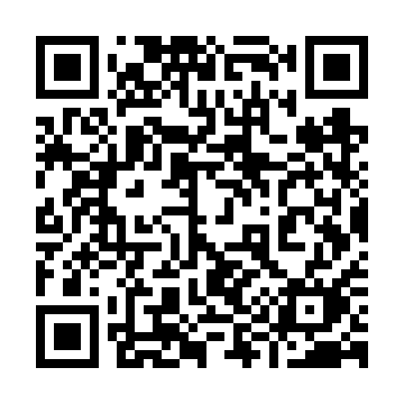 QR code for 997VQM