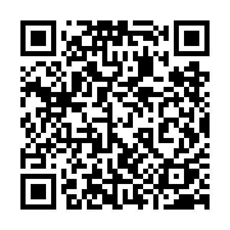 QR code for 997WAQ