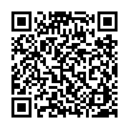 QR code for 997WBC