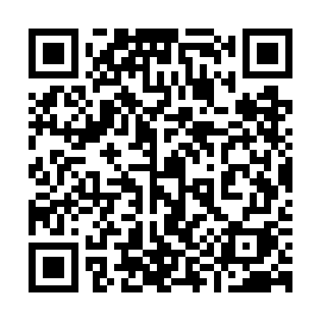 QR code for 997WGI