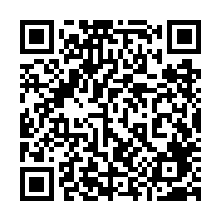 QR code for 997WHF