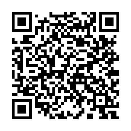 QR code for 997XXI