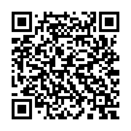 QR code for 997YQV
