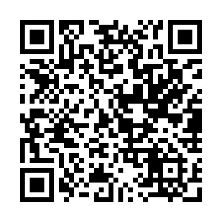 QR code for 997YSI