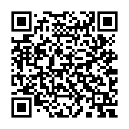 QR code for 997ZIP