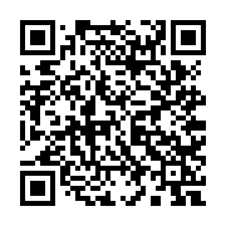 QR code for 997ZLK