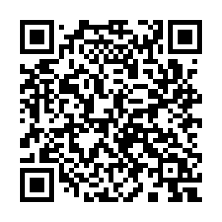 QR code for 998APT