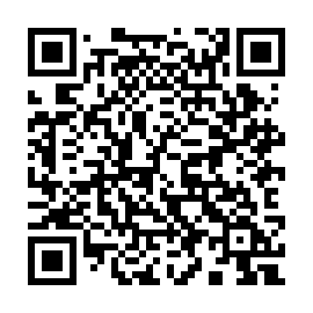 QR code for 998BKF