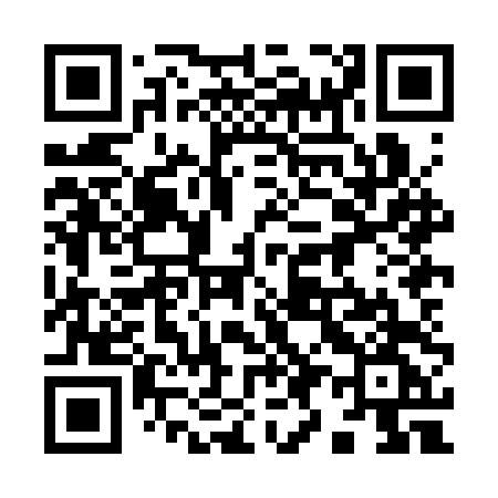 QR code for 998CTG