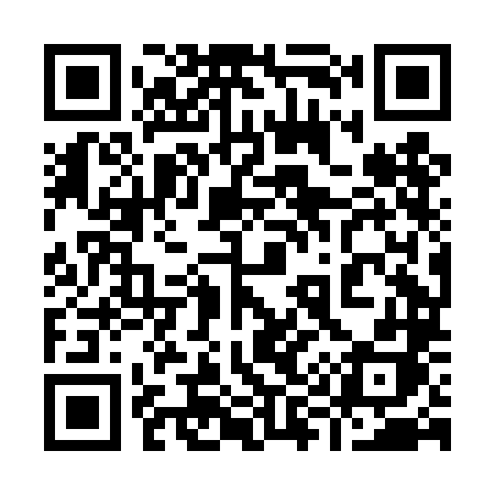 QR code for 998DLH