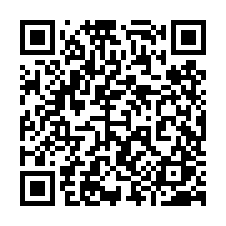 QR code for 998DZS