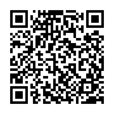 QR code for 998EYR