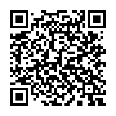 QR code for 998FDG