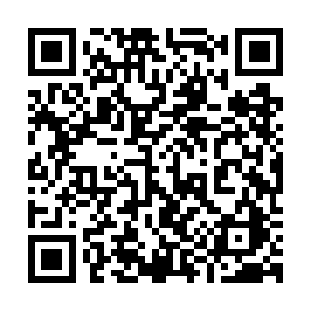 QR code for 998GBC