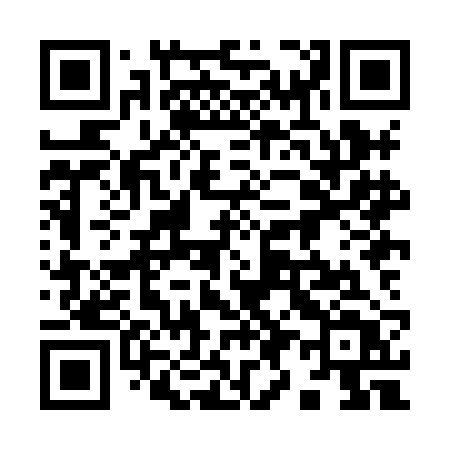 QR code for 998HBT