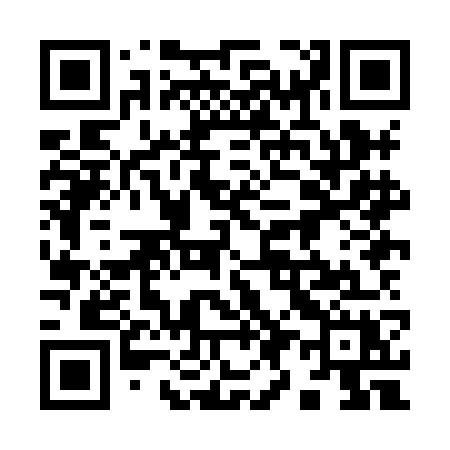 QR code for 998HGX