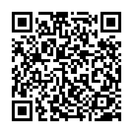 QR code for 998HGZ