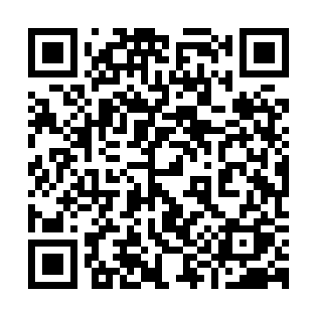 QR code for 998HRQ