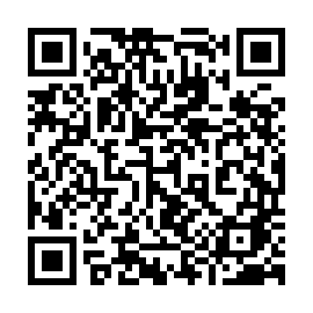 QR code for 998IDA