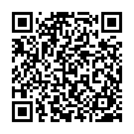 QR code for 998IZL