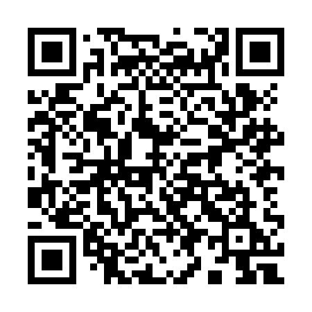 QR code for 998JAE