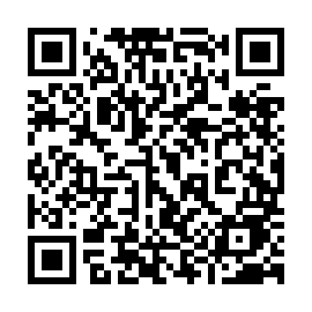 QR code for 998JME