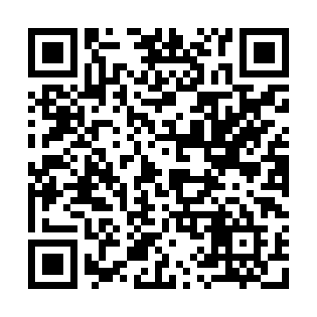 QR code for 998JXE