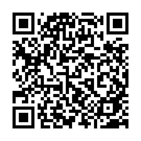 QR code for 998KHE