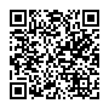 QR code for 998LBY