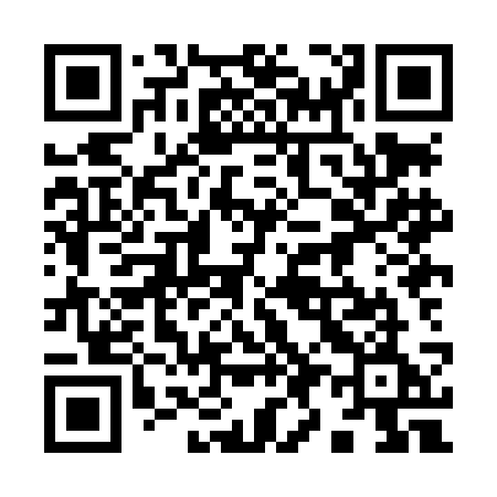 QR code for 998LCE