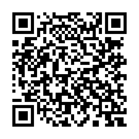 QR code for 998LMG