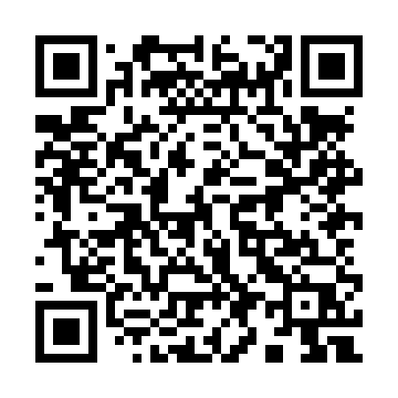 QR code for 998LUP