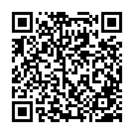 QR code for 998MNV