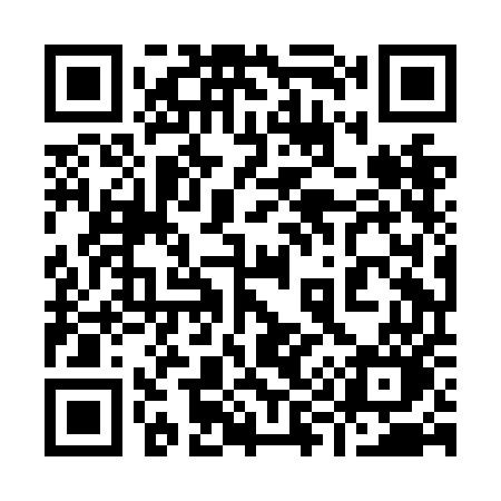 QR code for 998NEO