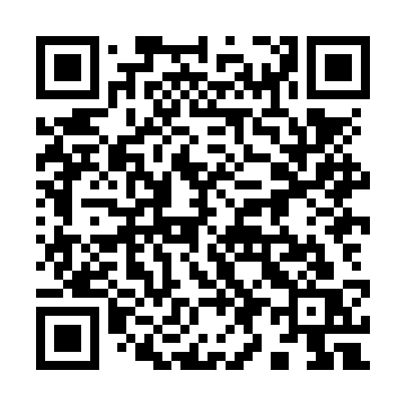 QR code for 998NSS