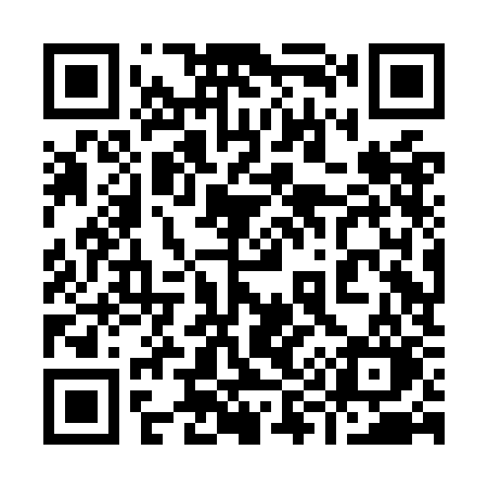 QR code for 998OKO