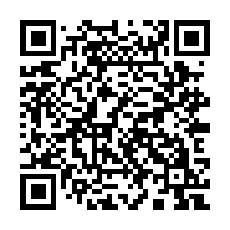 QR code for 998PKO