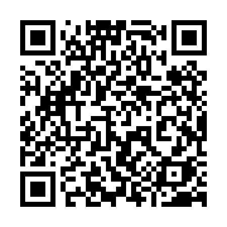 QR code for 998PSH