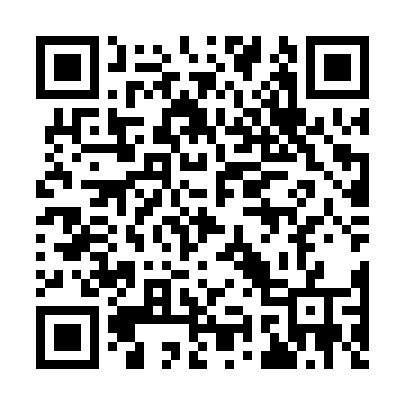QR code for 998PVW