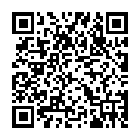 QR code for 998QMW