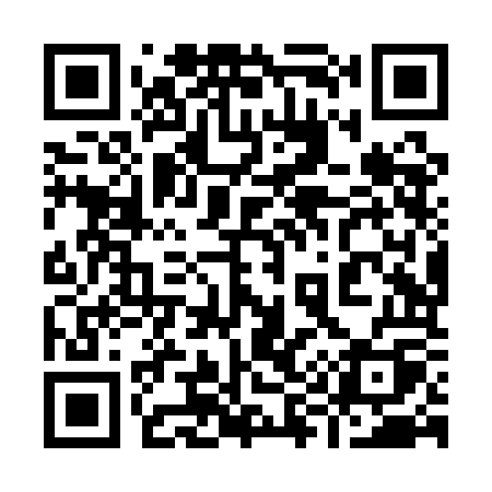 QR code for 998QOQ