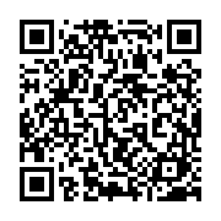 QR code for 998QVM