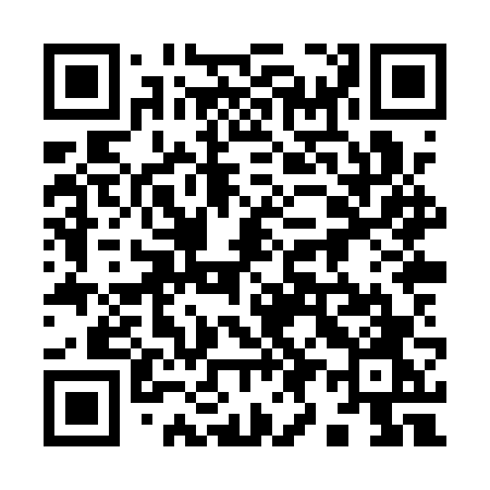 QR code for 998QVO