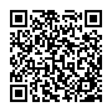 QR code for 998QZD
